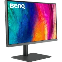 Монитор BenQ PD2706U фото 3